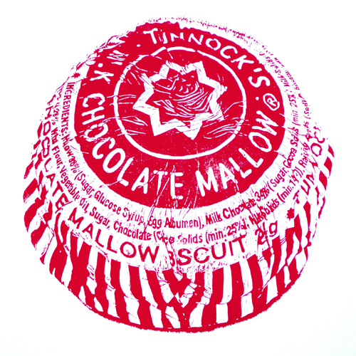 Tunnocks