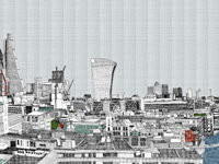 London at Length