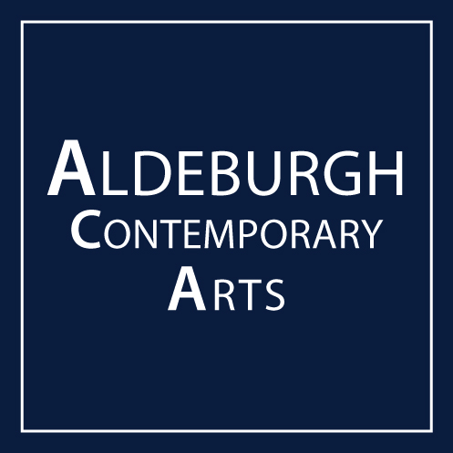 Aldeburgh Contemporary Arts