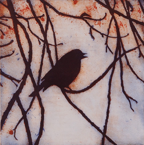 A Winter’s Tale