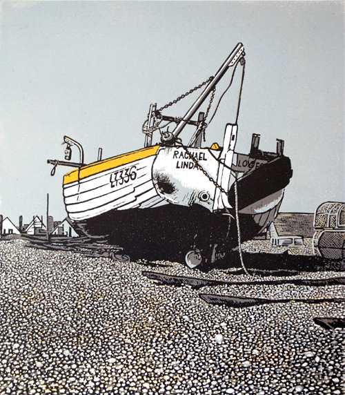 LT336