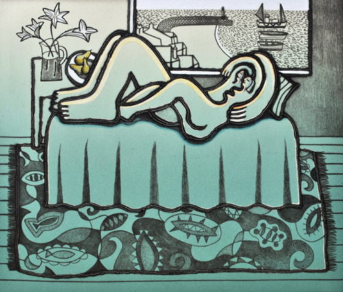 Siesta