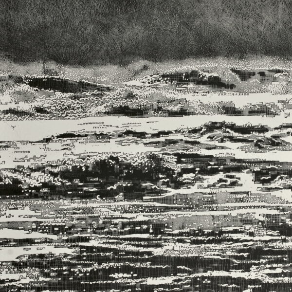 Storm Waves II