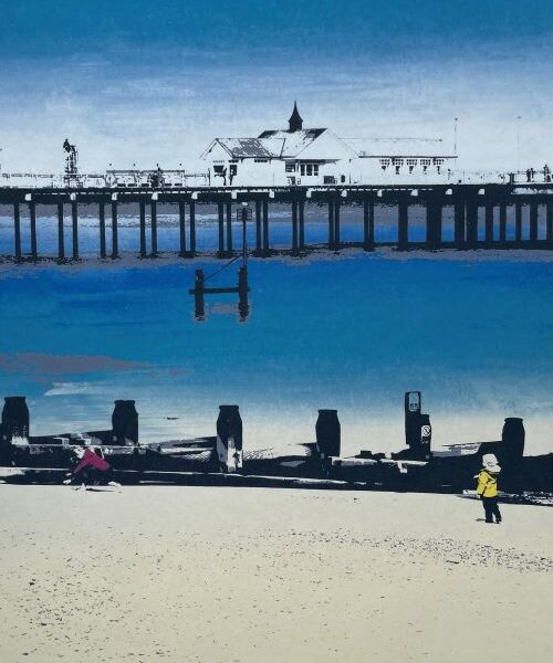 Southwold