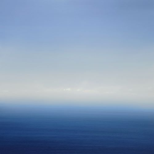 Atlantic Light
