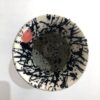 Small Earthenware Vase (SS26) - Image 3