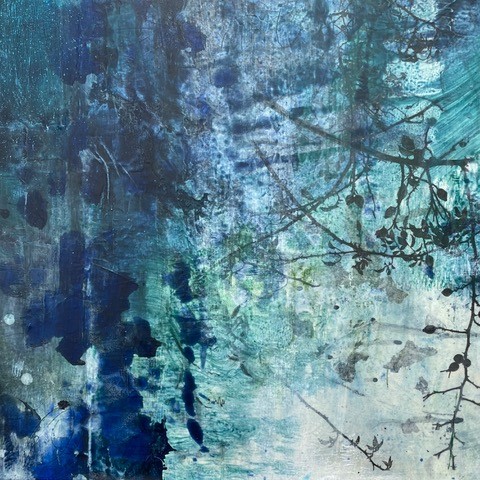 Understory
