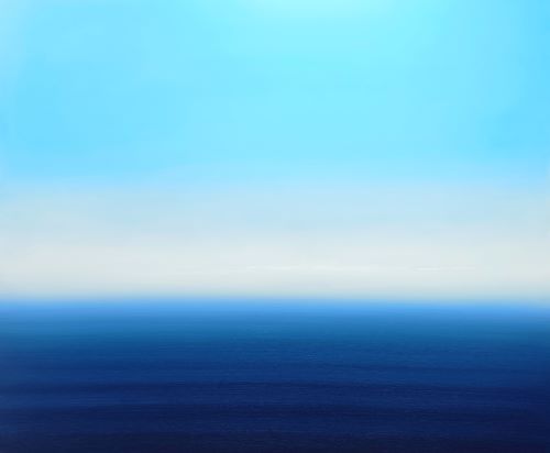 Rhythm of the Waves
