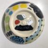 Medium Rufus Bowl (SS43) - Image 3