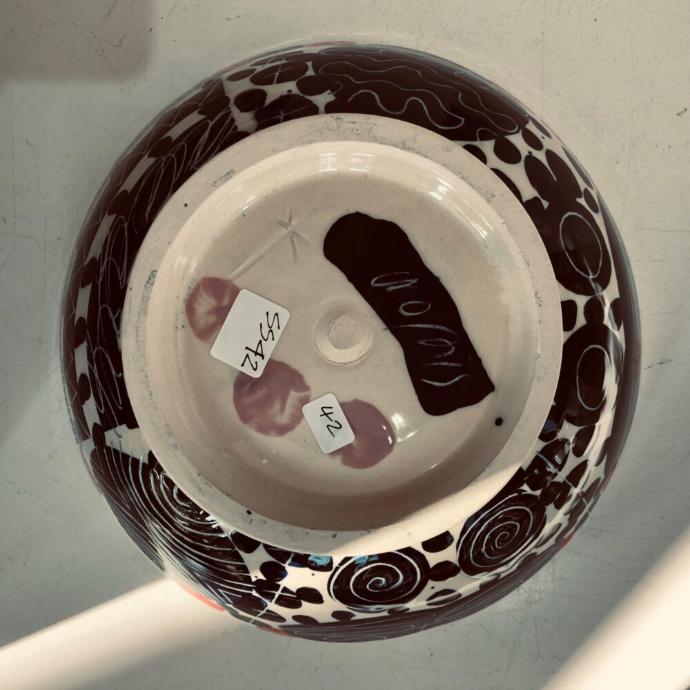 Geo Bowl (SS42) - Image 3