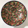 Cherry Bowl (VS63)