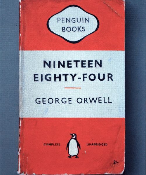 1984
