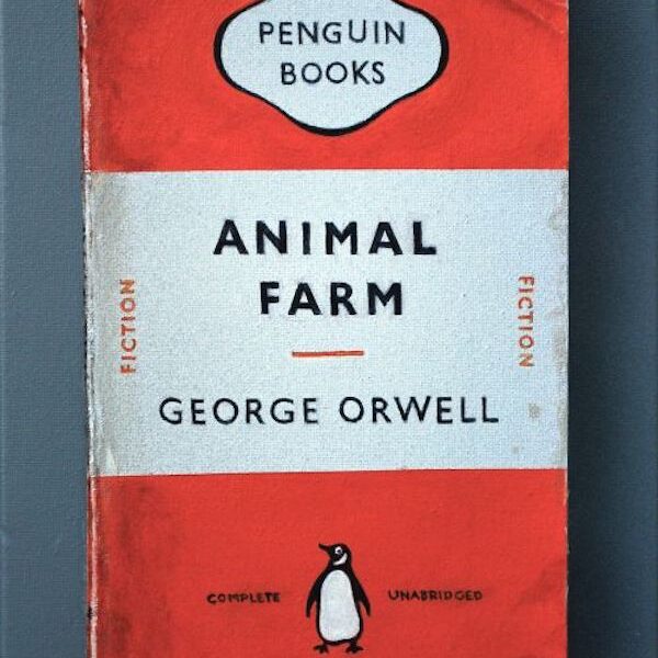 Animal Farm