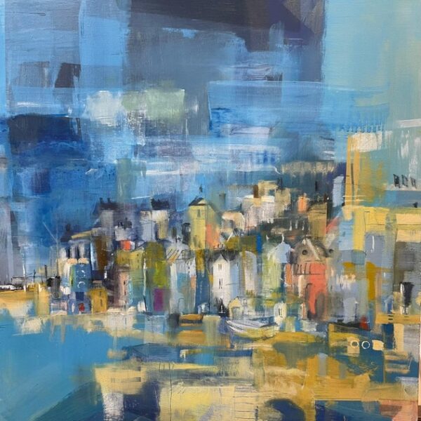 Aldeburgh 1