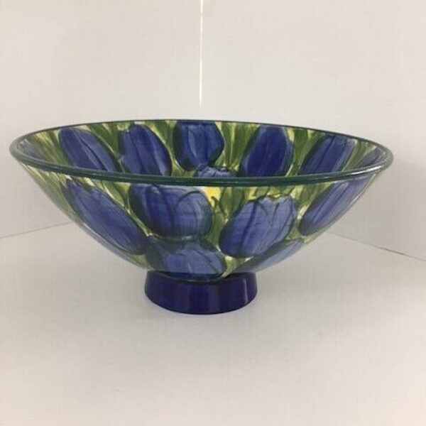 Shelton Pottery