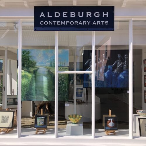 Gallery1