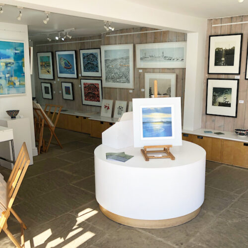 Gallery3