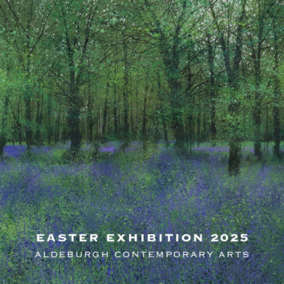 easter-expo