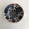 SS52 Geo Bowl - Image 2
