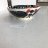 SS52 Geo Bowl