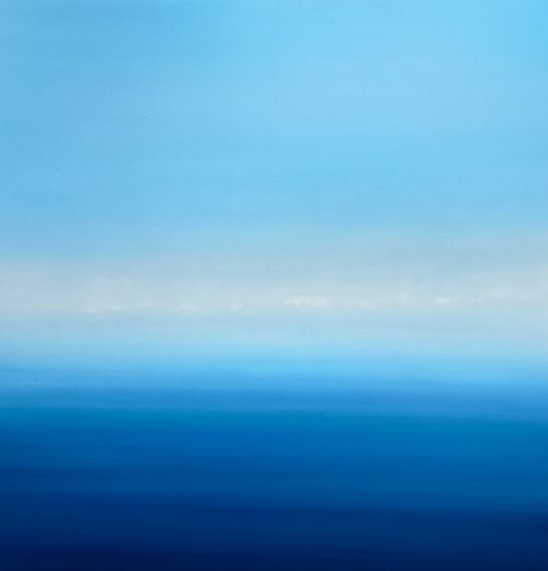 Endless Horizon