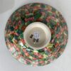 12" Bowl Cherries (VS86) - Image 2