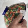 12" Bowl Cherries (VS86) - Image 3