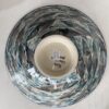 14" Bowl Mackerel (VS88) - Image 3