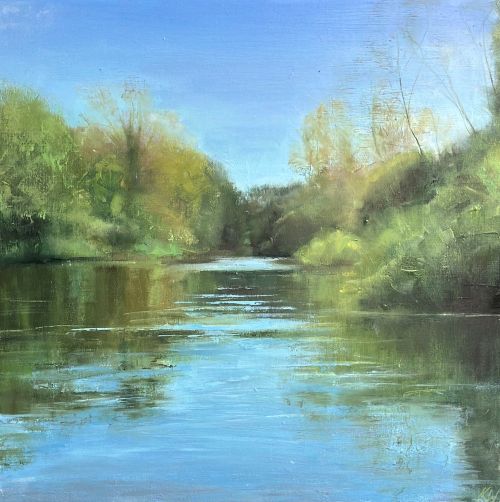 The Waveney Dunburgh