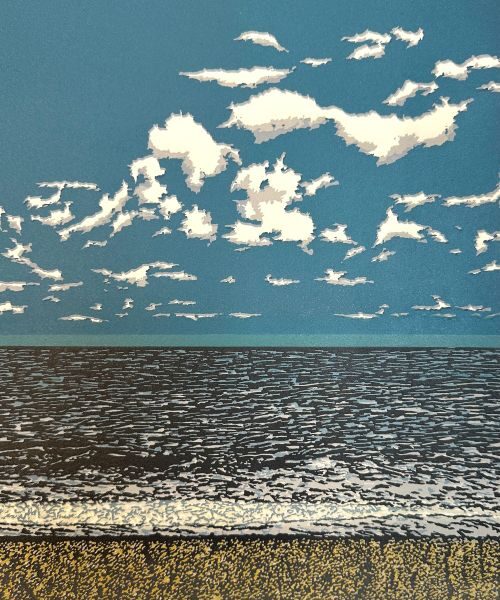 Coast