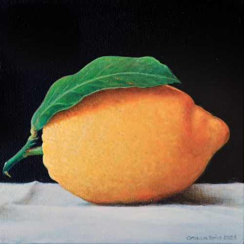 Lemon