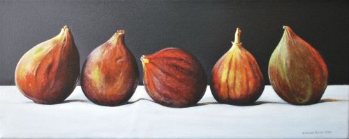 Figs